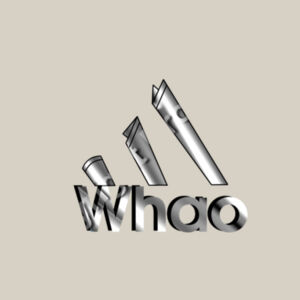 te whao - Kids Supply Hoodie Design