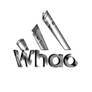 te whao - Mens Classic T Shirt Design