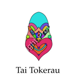 Tai Tokerau Uenuku - Mens Classic T Shirt Design