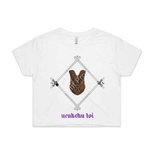 urukehu toi logo Thumbnail