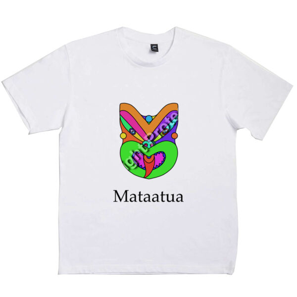 Mataatua Thumbnail