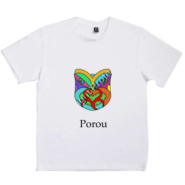 Ngaati Porou Thumbnail