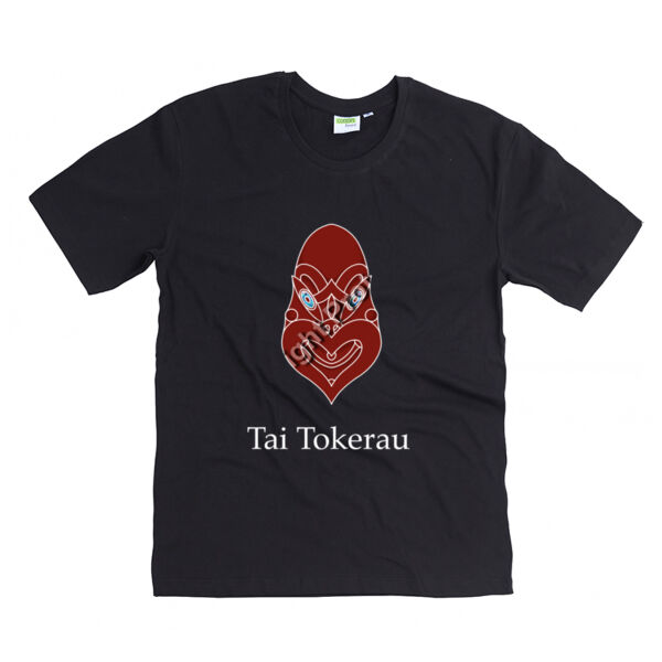 Tai Tokerau Thumbnail