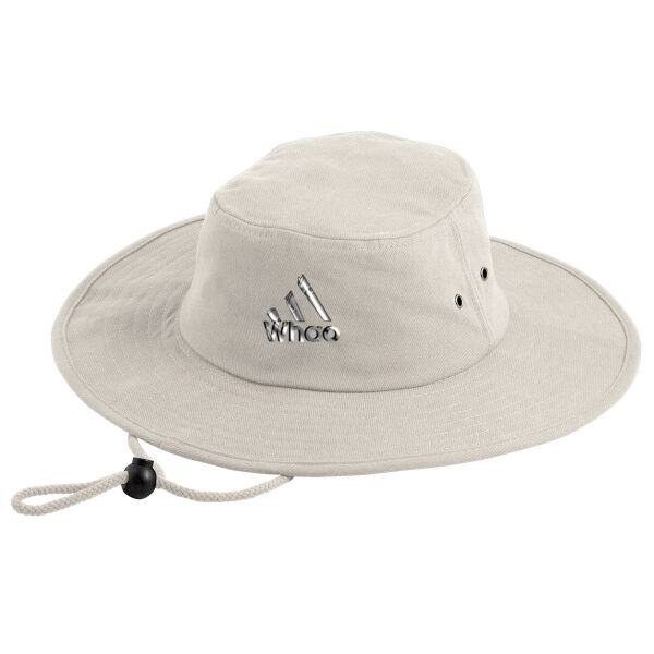 te whao - Surf Hat Thumbnail