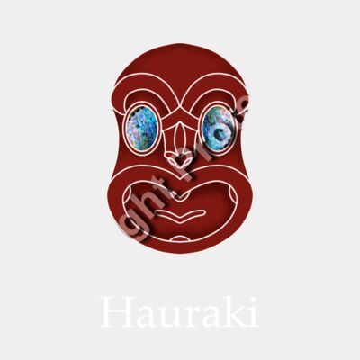 Urukehu Toi designs Thumbnail