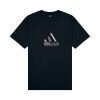 Cloke Mens Outline Tee Thumbnail