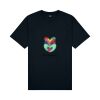 Cloke Mens Outline Tee Thumbnail