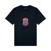 Cloke Mens Outline Tee Thumbnail