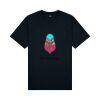 Cloke Mens Outline Tee Thumbnail