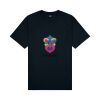 Cloke Mens Outline Tee Thumbnail