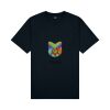 Cloke Mens Outline Tee Thumbnail