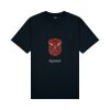 Cloke Mens Outline Tee Thumbnail