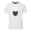 Podium Mens Poly Tee Thumbnail
