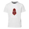 Podium Mens Poly Tee Thumbnail